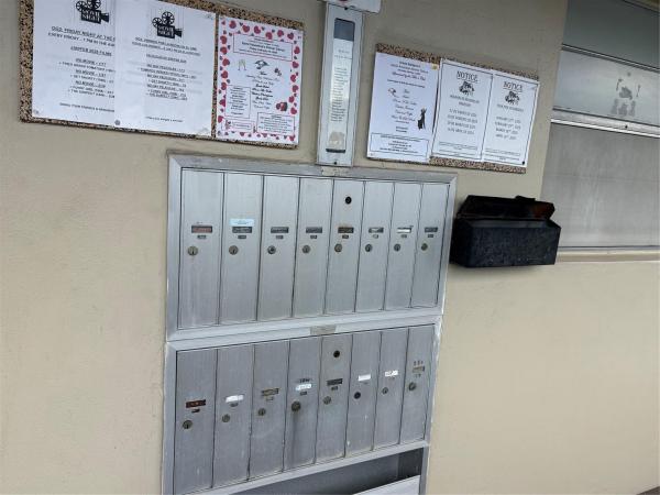 Oriole Gardens 2, 601 NW 78th Ter #107, Margate, Florida 33063, image 1