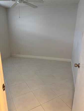 Oriole Gardens 2, 601 NW 78th Ter #107, Margate, Florida 33063, image 1