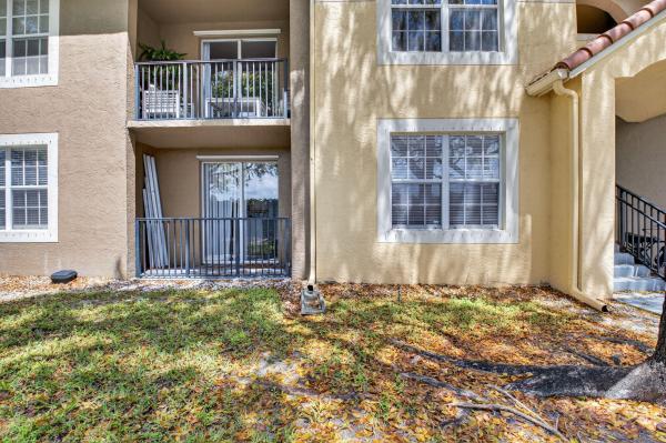 Murano At Delray Beach, 15165 Michelangelo Blvd #104, Delray Beach, Florida 33446, image 3