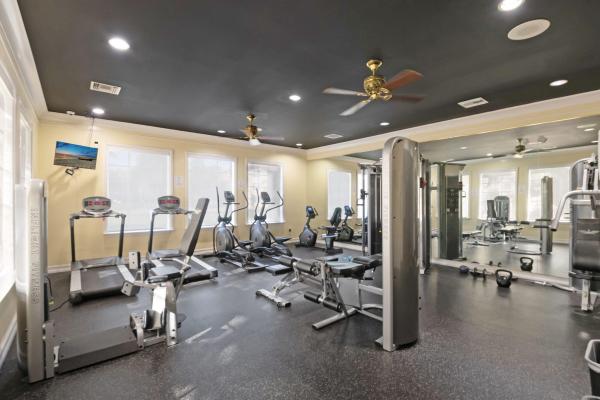 Murano At Delray Beach, 15165 Michelangelo Blvd #104, Delray Beach, Florida 33446, image 1