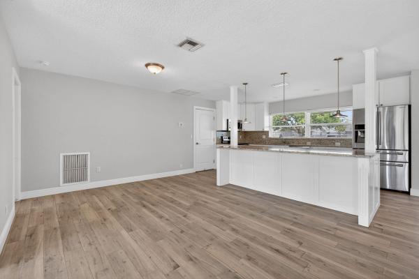 Palm Beach Gardens No HOA, 3856 Lighthouse Dr, Palm Beach Gardens, Florida 33410, image 2
