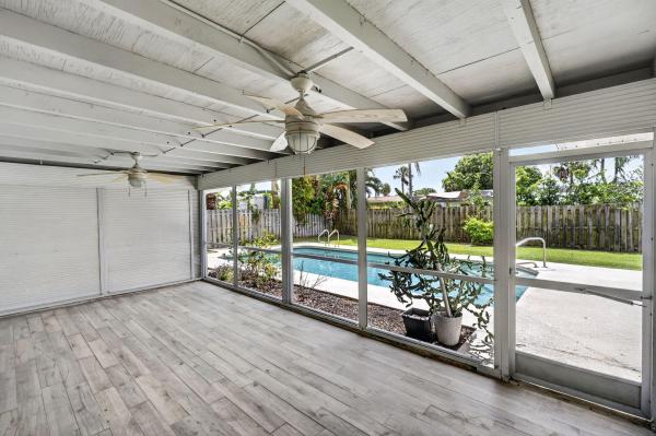 Palm Beach Gardens No HOA, 3856 Lighthouse Dr, Palm Beach Gardens, Florida 33410, image 1