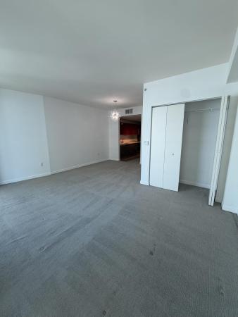 1100 Millecento Residences, 1100 S Miami Ave #2206, Miami, Florida 33130, image 1