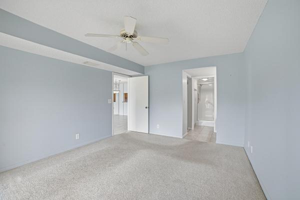 4702 E Lucerne Lakes Blvd Blvd #103, Lake Worth, Florida 33467, image 1
