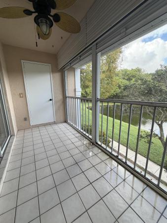 Pine Ridge At Delray Beach, 13811 Oneida Dr #H2, Delray Beach, Florida 33446, image 1