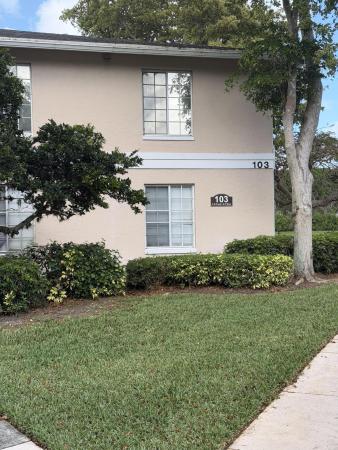 Pine Ridge At Delray Beach, 13811 Oneida Dr #H2, Delray Beach, Florida 33446, image 2