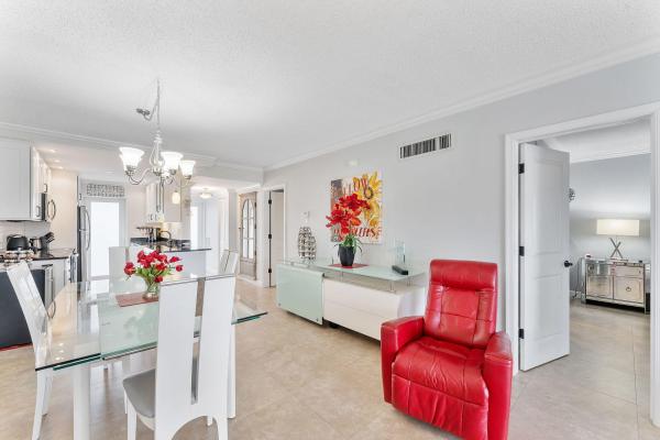 Penthouse North, 105 NE 19th Ave #164, Deerfield Beach, Florida 33441, image 1