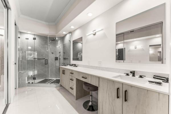 Ashbourne At The Polo Club, 17541 Ashbourne Way #A, Boca Raton, Florida 33496, image 3