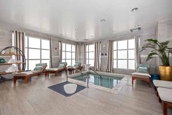 Ashbourne At The Polo Club, 17541 Ashbourne Way #A, Boca Raton, Florida 33496, image 2