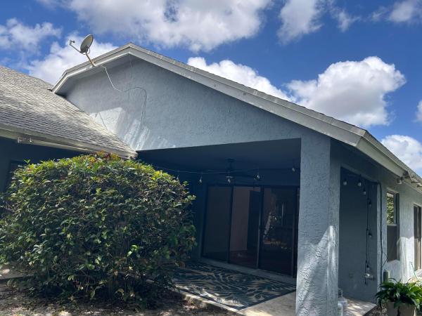 Breckenridge East, 5124 NW 42nd Ter, Coconut Creek, Florida 33073, image 1