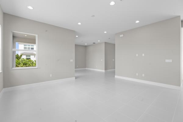 5715 Bristlecone Commoms Commons, Westlake, Florida 33470, image 1