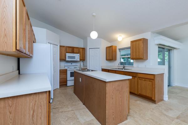 Rosser Reserve, 3124 SW Armucher St, Port St. Lucie, Florida 34953, image 2