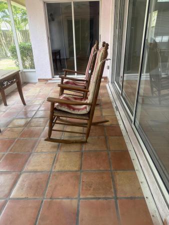 Meadowland Cove Of Wellington, 1401 Hideaway Bnd, Wellington, Florida 33414, image 3