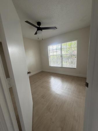 Meadowland Cove Of Wellington, 1401 Hideaway Bnd, Wellington, Florida 33414, image 2