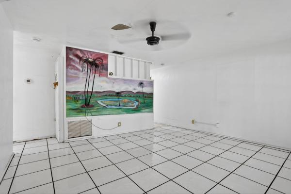 Cresthaven, 2411 NE 10th Ter, Pompano Beach, Florida 33064, image 1