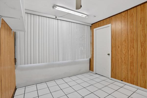 Cresthaven, 2411 NE 10th Ter, Pompano Beach, Florida 33064, image 1