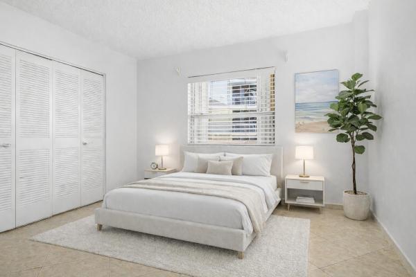 Horizon East, 3580 S Ocean Blvd #4C, South Palm Beach, Florida 33480, image 1