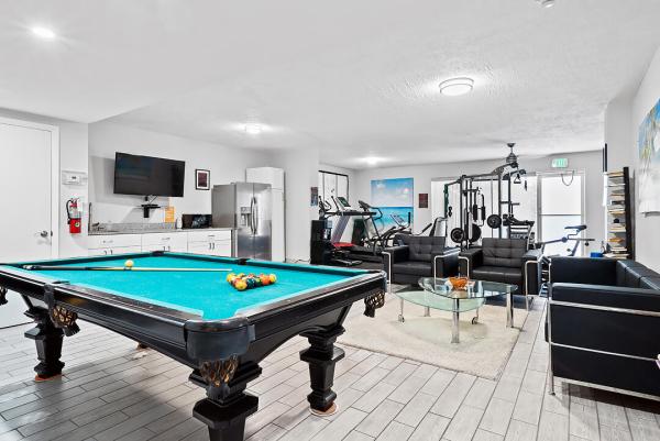 Horizon East, 3580 S Ocean Blvd #4C, South Palm Beach, Florida 33480, image 1
