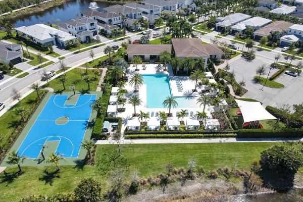 Artistry, 13267 Artisan Cir, Palm Beach Gardens, Florida 33418, image 2