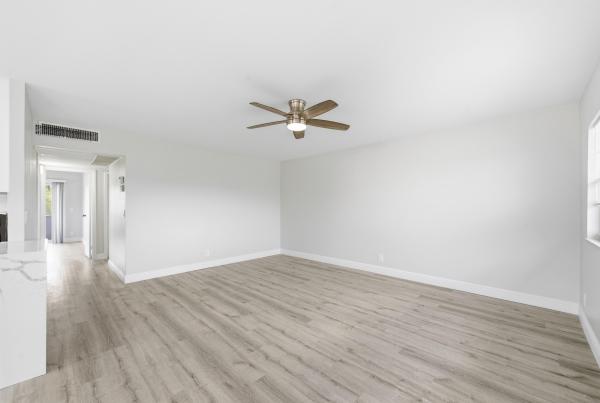 Flanders At Kings Point, 284 Flanders F, Delray Beach, Florida 33484, image 3