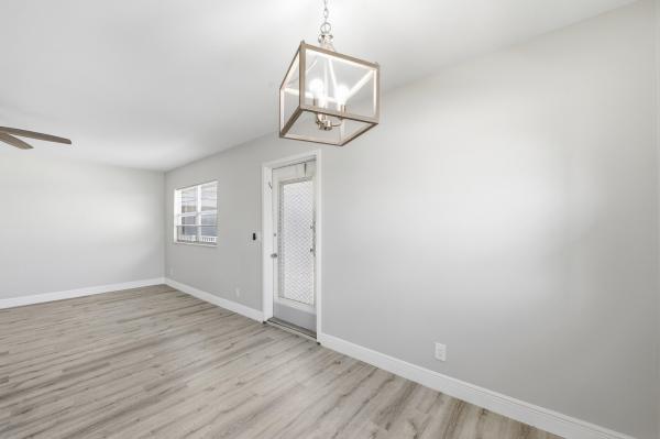 Flanders At Kings Point, 284 Flanders F, Delray Beach, Florida 33484, image 1