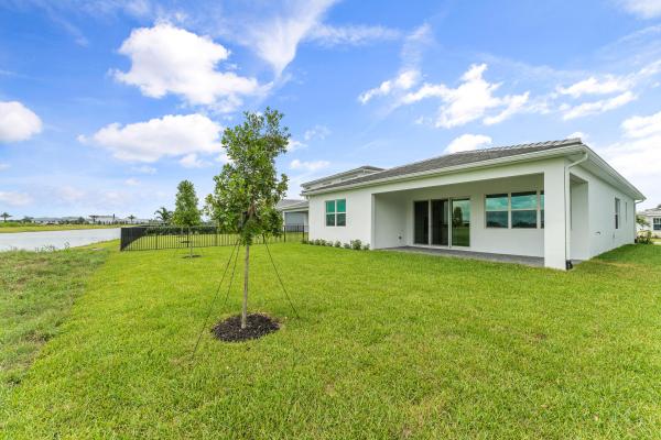 Seville, 14222 SW Artesia Dr Dr, Port St. Lucie, Florida 34987, image 1