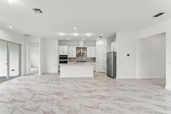 Seville, 14222 SW Artesia Dr Dr, Port St. Lucie, Florida 34987, image 2