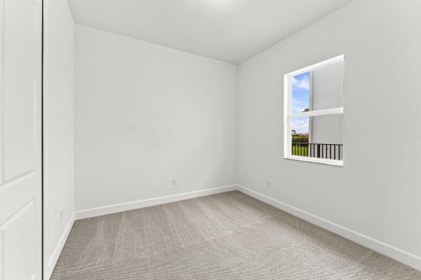 Seville, 14222 SW Artesia Dr Dr, Port St. Lucie, Florida 34987, image 3
