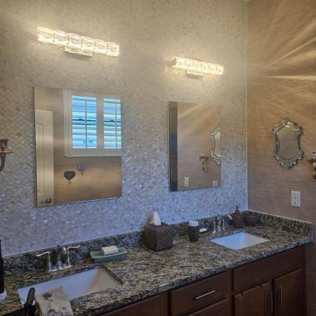 Via Visconti At Tesoro Preserve, 232 SE Via Visconti, Port St. Lucie, Florida 34952, image 1