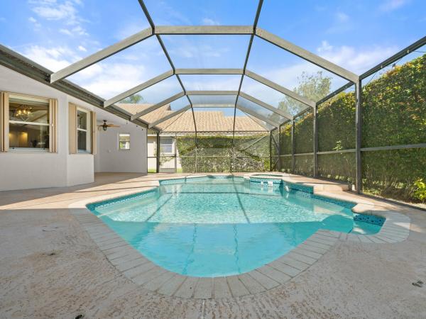 Orchid Island, 833 Heron Rd, Weston, Florida 33326, image 1