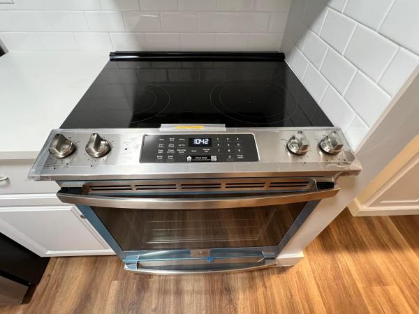 6341 Chasewood Dr #C, Jupiter, Florida 33458, image 1