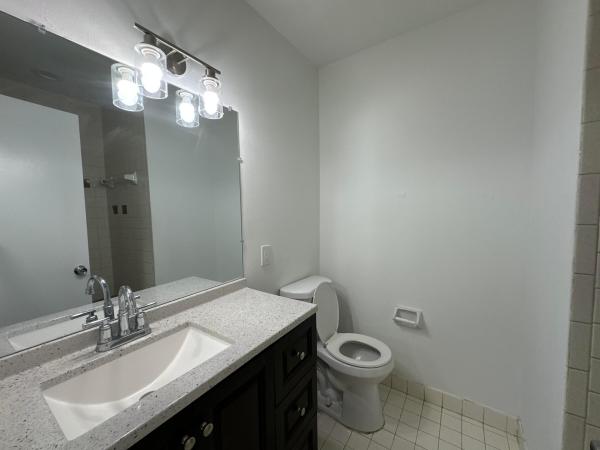 4885 Lake Arjaro Dr, West Palm Beach, Florida 33407, image 2