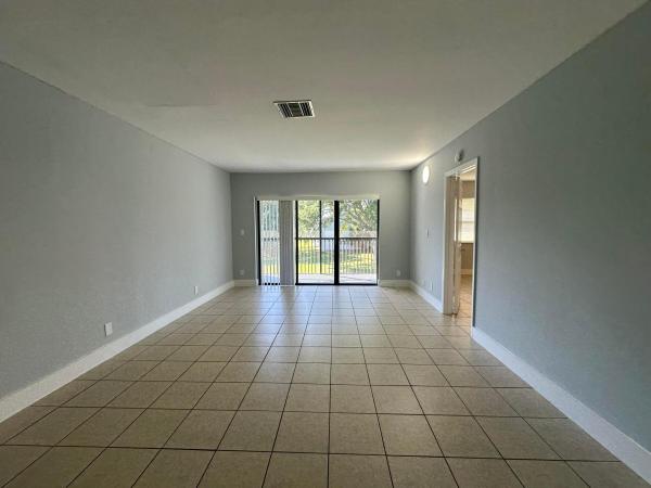 4885 Lake Arjaro Dr, West Palm Beach, Florida 33407, image 1