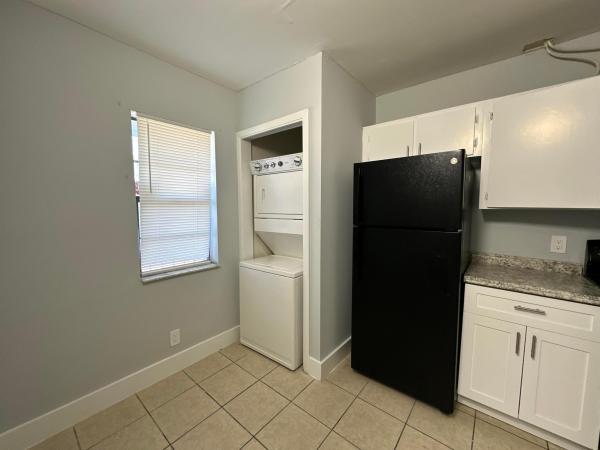 4885 Lake Arjaro Dr, West Palm Beach, Florida 33407, image 3