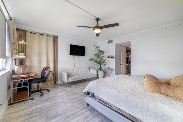 Allamanda Gardens, 1660 NE 191st St #311-1, Ojus, Florida 33179, image 2