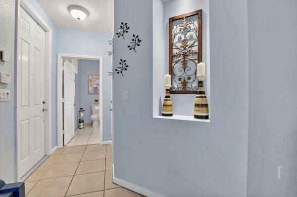 Grand Cypress, 4751 Cypress St, Coconut Creek, Florida 33073, image 2