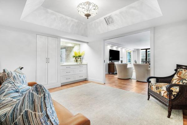 Carlton Place, 3140 S Ocean Blvd #202-N, Palm Beach, Florida 33480, image 1