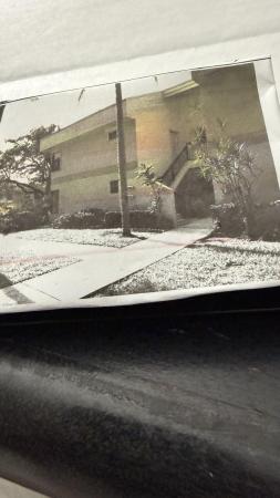 2870 Carambola Cir S #2061, Coconut Creek, Florida 33066, image 1