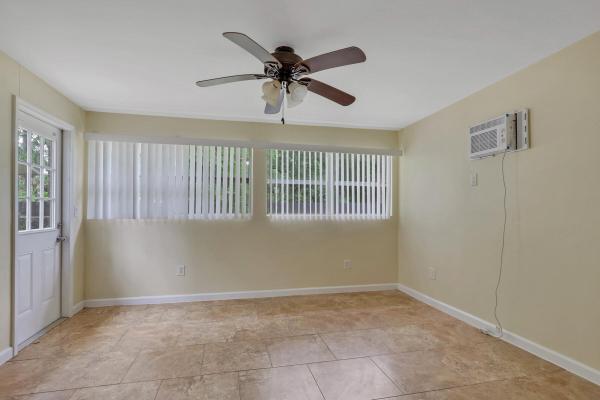 Dos Rios, 155 Meta St, Fort Myers, Florida 33905, image 1