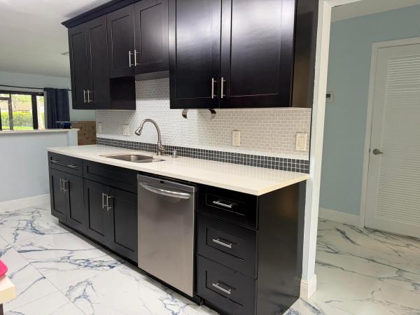 The Horizons Of Boca Lago, 21820 Cypress Cir #25C, Boca Raton, Florida 33433, image 1