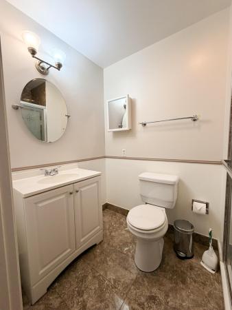 The Horizons Of Boca Lago, 21820 Cypress Cir #25C, Boca Raton, Florida 33433, image 3