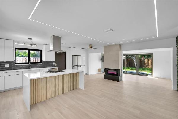 Country Club Village, 1257 NW 4th St, Boca Raton, Florida 33486, image 1