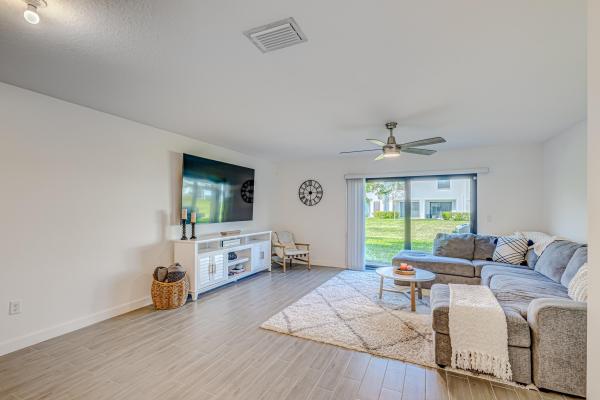 Arbor Parc - Mediterranea, 5007 Woods Edge Cir, Riviera Beach, Florida 33410, image 1