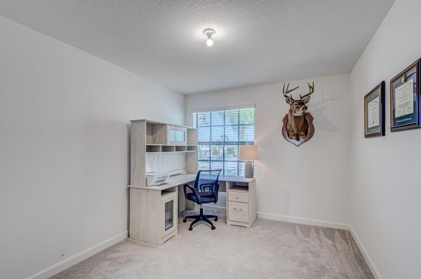 Arbor Parc - Mediterranea, 5007 Woods Edge Cir, Riviera Beach, Florida 33410, image 1