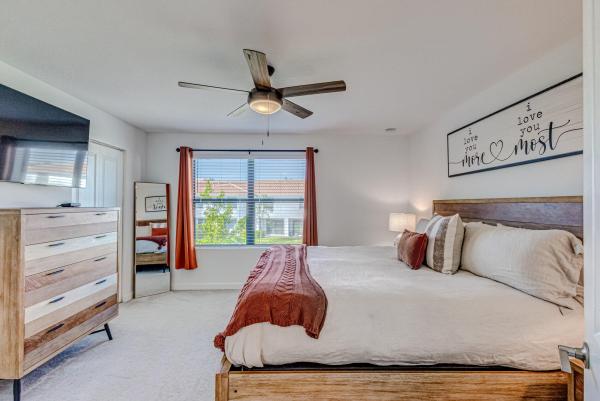 Arbor Parc - Mediterranea, 5007 Woods Edge Cir, Riviera Beach, Florida 33410, image 1