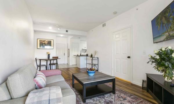 Arissa Place, 2040 Greenview Shores Blvd #203, Wellington, Florida 33414, image 1