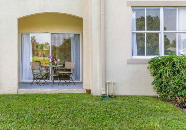 Arissa Place, 2040 Greenview Shores Blvd #203, Wellington, Florida 33414, image 3