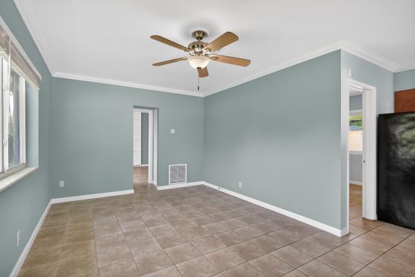 737 NE 15th Ct, Fort Lauderdale, Florida 33304, image 1