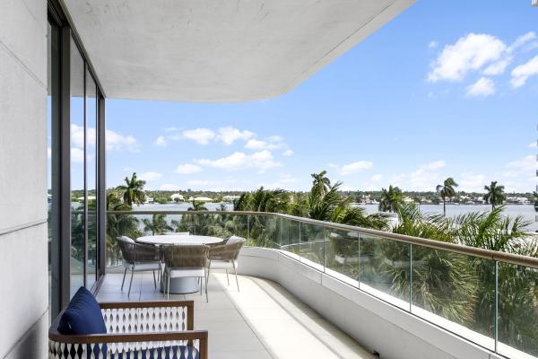 La Clara, 200 Arkona Ct #402, West Palm Beach, Florida 33401, image 1