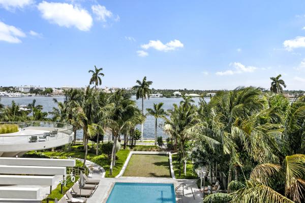 La Clara, 200 Arkona Ct #402, West Palm Beach, Florida 33401, image 3